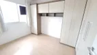 Foto 18 de Apartamento com 3 Quartos à venda, 55m² em Fazendinha, Curitiba