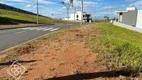 Foto 5 de Lote/Terreno à venda, 445m² em Casa de Pedra, Volta Redonda