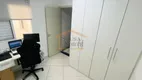 Foto 8 de Casa de Condomínio com 3 Quartos à venda, 120m² em Vila Mazzei, São Paulo