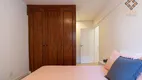 Foto 22 de Apartamento com 3 Quartos à venda, 121m² em Itaim Bibi, São Paulo