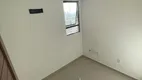 Foto 11 de Apartamento com 4 Quartos à venda, 207m² em Brisamar, João Pessoa