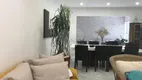 Foto 5 de Casa de Condomínio com 4 Quartos à venda, 240m² em Tremembé, São Paulo