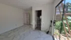 Foto 15 de Casa com 2 Quartos à venda, 70m² em Jardim Atlantico Leste Itaipuacu, Maricá