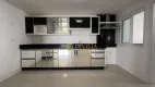 Foto 7 de Apartamento com 3 Quartos à venda, 125m² em Estreito, Florianópolis