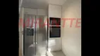 Foto 16 de Apartamento com 3 Quartos à venda, 110m² em Santana, São Paulo