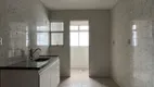 Foto 7 de Apartamento com 2 Quartos à venda, 78m² em Bom Pastor, Juiz de Fora