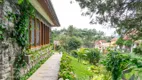 Foto 27 de Casa com 5 Quartos à venda, 320m² em Vale dos Pinheiros, Nova Friburgo
