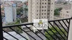 Foto 15 de Apartamento com 2 Quartos à venda, 62m² em Centro, Diadema