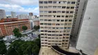 Foto 28 de Apartamento com 2 Quartos à venda, 74m² em Liberdade, São Paulo