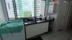 Foto 20 de Apartamento com 4 Quartos à venda, 174m² em Boa Viagem, Recife