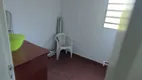 Foto 17 de Sobrado com 4 Quartos para alugar, 2590m² em Jardim Pinheiros, São Paulo