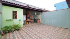 Foto 16 de Casa com 2 Quartos à venda, 99m² em Stella Maris, Peruíbe