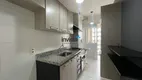 Foto 14 de Apartamento com 1 Quarto à venda, 50m² em Vila Matias, Santos