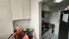 Foto 12 de Apartamento com 3 Quartos à venda, 69m² em Jardim Guanabara, Belo Horizonte