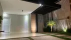 Foto 13 de Casa de Condomínio com 3 Quartos à venda, 120m² em Village Moutonnee, Salto