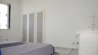 Foto 12 de Apartamento com 4 Quartos à venda, 200m² em Pitangueiras, Guarujá