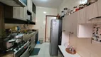 Foto 16 de Apartamento com 2 Quartos à venda, 80m² em Nova Sao Pedro , São Pedro da Aldeia