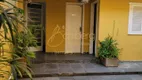 Foto 3 de Casa com 3 Quartos à venda, 114m² em Campo Belo, São Paulo