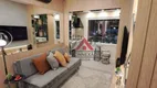 Foto 13 de Apartamento com 1 Quarto à venda, 48m² em Jardim Santa Helena, Suzano