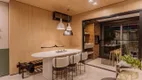 Foto 5 de Apartamento com 2 Quartos à venda, 115m² em Glória, Joinville