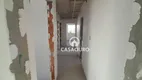 Foto 4 de Apartamento com 4 Quartos à venda, 114m² em Graça, Belo Horizonte