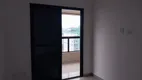 Foto 13 de Apartamento com 2 Quartos à venda, 73m² em Nova Mirim, Praia Grande