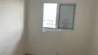 Foto 20 de Apartamento com 2 Quartos para alugar, 48m² em Joao Aranha, Paulínia