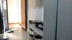 Foto 56 de Apartamento com 3 Quartos à venda, 154m² em Passagem, Cabo Frio