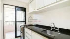 Foto 20 de Apartamento com 2 Quartos à venda, 59m² em Mercês, Curitiba