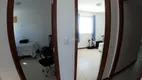 Foto 16 de Cobertura com 3 Quartos à venda, 144m² em Parque Tamandaré, Campos dos Goytacazes