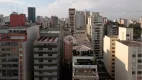 Foto 9 de Cobertura com 2 Quartos à venda, 115m² em Consolação, São Paulo