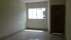 Foto 5 de Sobrado com 3 Quartos à venda, 180m² em Vila Comercial, São Paulo