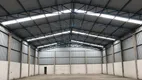 Foto 3 de Galpão/Depósito/Armazém para alugar, 1000m² em Piracangagua, Taubaté