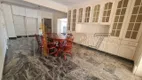Foto 12 de Casa de Condomínio com 5 Quartos à venda, 1000m² em Condominio Fazenda São Joaquim, Vinhedo