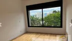Foto 17 de Casa de Condomínio com 4 Quartos à venda, 422m² em Tamboré, Santana de Parnaíba