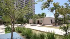 Foto 43 de Apartamento com 2 Quartos à venda, 65m² em Jacarepaguá, Rio de Janeiro