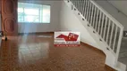 Foto 10 de Casa com 3 Quartos à venda, 200m² em Ipiranga, São Paulo