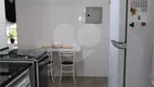Foto 5 de Apartamento com 2 Quartos à venda, 111m² em Jardim América, São Paulo