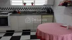 Foto 19 de Casa com 4 Quartos à venda, 215m² em Chácara da Barra, Campinas