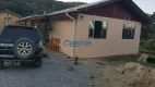 Foto 6 de Fazenda/Sítio com 1 Quarto à venda, 60m² em Campo de Demonstração, São Pedro de Alcântara