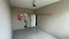 Foto 15 de Apartamento com 2 Quartos à venda, 84m² em Penha Circular, Rio de Janeiro