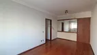 Foto 3 de Apartamento com 2 Quartos à venda, 71m² em Bosque, Campinas