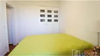 Foto 30 de Apartamento com 5 Quartos à venda, 170m² em Morumbi, São Paulo