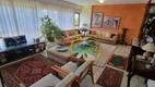 Foto 5 de Apartamento com 4 Quartos à venda, 253m² em Casa Forte, Recife