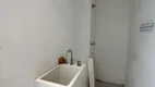 Foto 38 de Apartamento com 3 Quartos à venda, 98m² em Vila Carrão, São Paulo