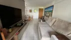 Foto 6 de Apartamento com 4 Quartos à venda, 130m² em Poço, Recife