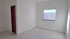 Foto 15 de Casa com 3 Quartos à venda, 84m² em Ancuri, Fortaleza