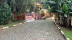 Foto 3 de Lote/Terreno à venda, 585m² em Parque Suiça, Caieiras