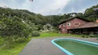 Foto 14 de Casa com 7 Quartos à venda, 550m² em Armação do Pântano do Sul, Florianópolis