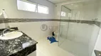 Foto 20 de Casa de Condomínio com 5 Quartos à venda, 1078m² em Ingleses do Rio Vermelho, Florianópolis